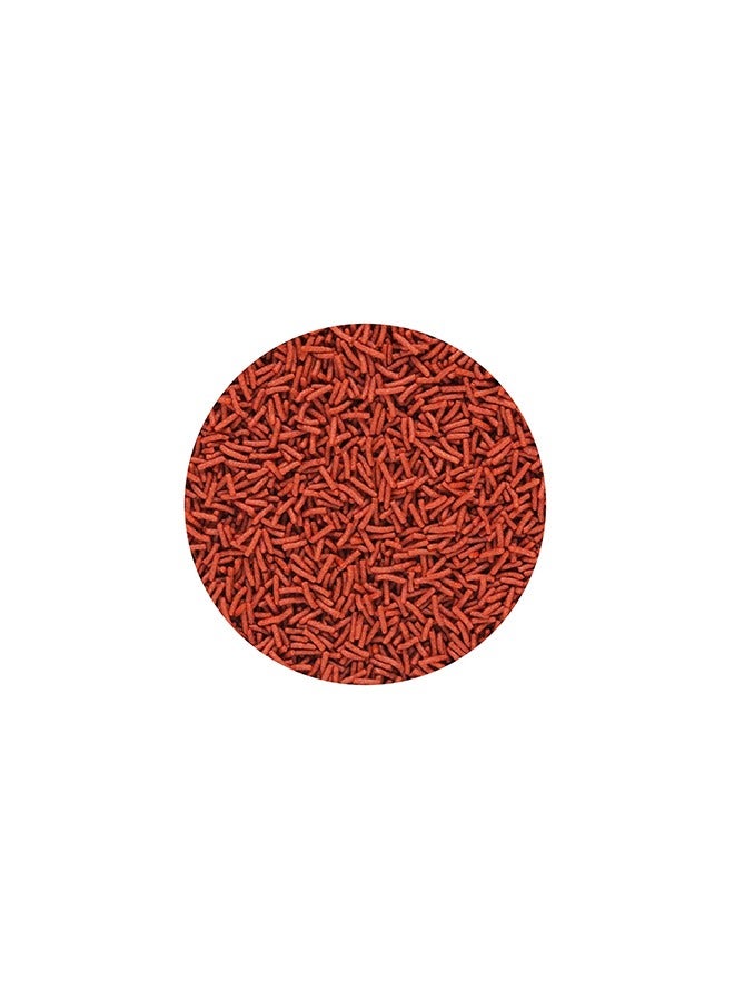 Hikari Vibra Bites Baby - 37GM - Image 2